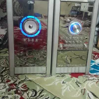 ظبط دوتیکه الجی