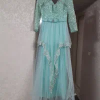 پیراهن مجلسی