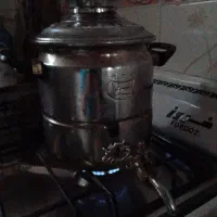 کتری روگازی حسنوی