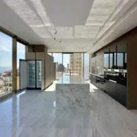 ربذه-125-متر-3خواب-کلیدنخورده-مهدوی