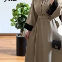 مانتو