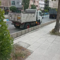 امیکو ۵۲۰۰ کمپرس