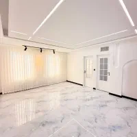 58متر-2خواب-بدون-مشابه-سند-تک-برگ-پارگینک-اسانسور