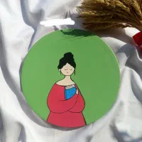 تزئینات|صنایع دستی و سایر لوازم تزئینی|رشت, حومه رشت|دیوار