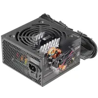 پاور گرین جدید موس و کیبورد حرفه ای  و گیمینگ RGB
