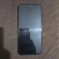 پوکو X3 GT|موبایل|قم, باجک دو|دیوار