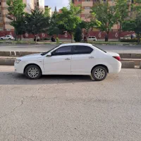 دنا پلاس مدل ۹۸