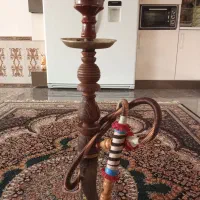 قلیون
