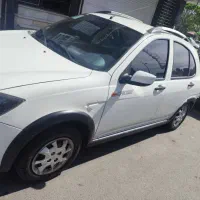 کوییک 401 بی رنگ به شرط کارشناسی