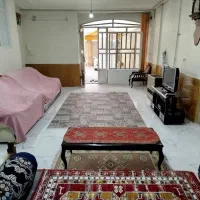 سویئت هتل آپارتمان منزل مبله همکف پارکینگ دار