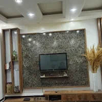 اجاره ویلای محدوده گلدشت غربی