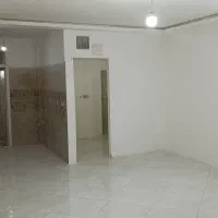 فروش فوری آپارتمان 75متری