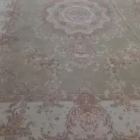 فرش ۱۲متری ۴۵۰ شونه