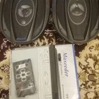 باند