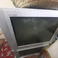 تلویزیون