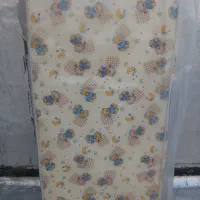 تشک کودک