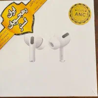 ایرپاد اپل 2.0 تایپ سی