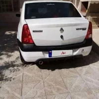ال نود مدل 91 ال پی فول پارس خودرو معاوظه