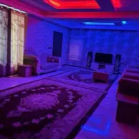 اجاره-باغ-ویلا