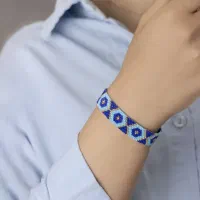 دستبند|بدلیجات|تهران, یوسف‌آباد|دیوار
