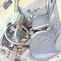 پراید مدل ۹۴|خودرو سواری و وانت|برازجان, |دیوار