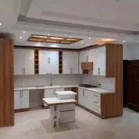 100-متر-فول-بازسازی-بلوار-ارم