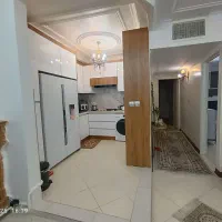 یک واحد آپارتمان