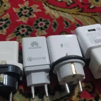 سر شارژکن اصل اورجینال