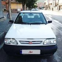 فروش