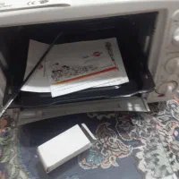 توستر|اجاق گاز و لوازم برقی پخت‌وپز|همدان, |دیوار