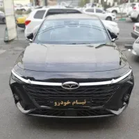 فونیکس آریزو 8، صفر Z8 مشکی و سفید مدل ۴۰۴ و ۴۰۵