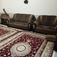 خانه رهن کامل