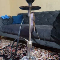 قلیان کرنو