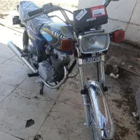موتورپارکینگی95