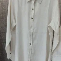 شومیز تابستانی