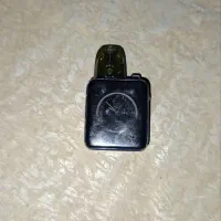 آرگاس p3