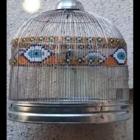 سهره قناری