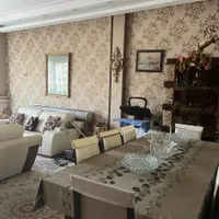 فروش ۱۷۰متری/ غرق نور/ تکواحدی / طبقه آخر / بی نقص|فروش آپارتمان|تهران, فاطمی|دیوار
