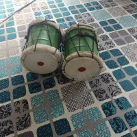 دمام