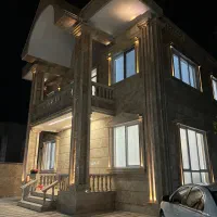 ویلا-دوبلکس-231متری