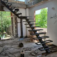 جوشکار