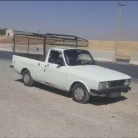 حمل بارداخل شهر وروستا های اطراف
