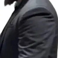 محافظت و بادیگارد