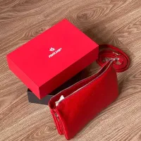 کیف چرم طبیعی برند نوین چرم هدیه
