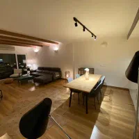 صدف/مجتمع برند و نوساز/سرمایه گذاری