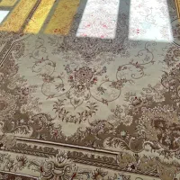 فرش ۱۲ متری