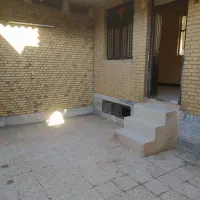 خانه‌ویلایی‌