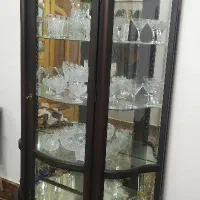 بوفه نراد تمیز