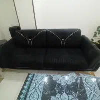 مبل شویی پدر پسری مبلشویی|خدمات نظافت|کرج, فاز ۳ مهرشهر|دیوار
