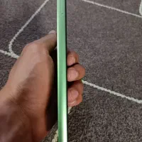 گوشی A24